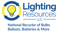 Lighting Resources