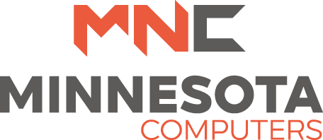 Minnesota Computers