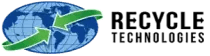 Recycle Technologies